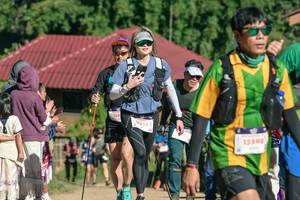 BIB: 
                            <button type="button" onclick="openModal(26695490)" class="btn btn-primary btn-sm float-right btn-popup" data-toggle="modal" data-target=".modal-high-quality">
                        <i class="fas fa-shopping-cart"></i> Add to Cart
                    </button>
                                            <button type="button" onclick="isThisMe(26695490, true)" class="btn btn-success btn-sm float-right btn-popup btn-isme hidden" data-toggle="tooltip" data-placement="bottom" title="นี่คือรูปของคุณใช่ไหม คลิกที่นี่เพื่อเอาเข้าอัลบั้ม">
                        <i class="fas fa-plus"></i> Add to album
                    </button>
                    <button type="button" onclick="isThisMe(26695490, false)" class="btn btn-warning btn-sm float-right btn-popup btn-isnotme hidden">
                        <i class="fas fa-ban"></i> Remove from album
                    </button>